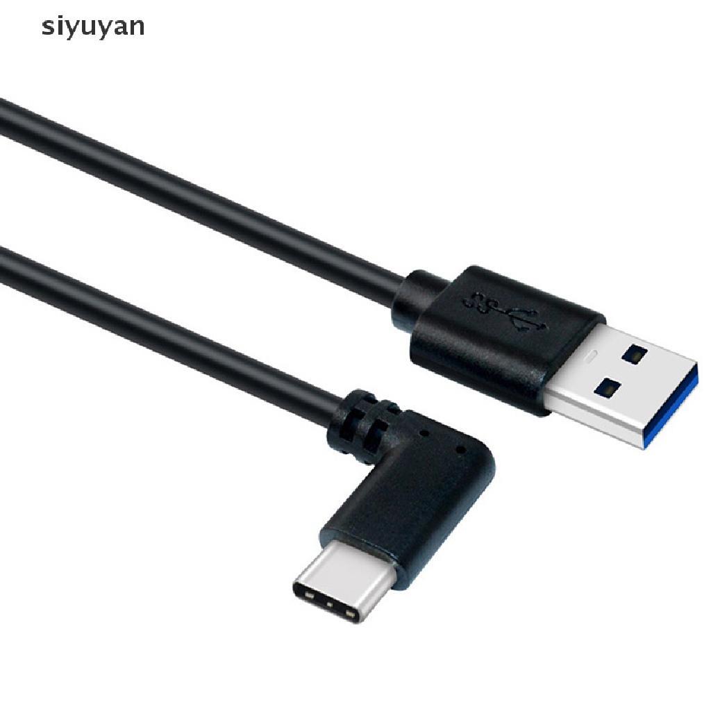 For Oculus Quest 2 Link 5M USB 3.2 Cable Data Line Type C Cable Steam VR Cable .