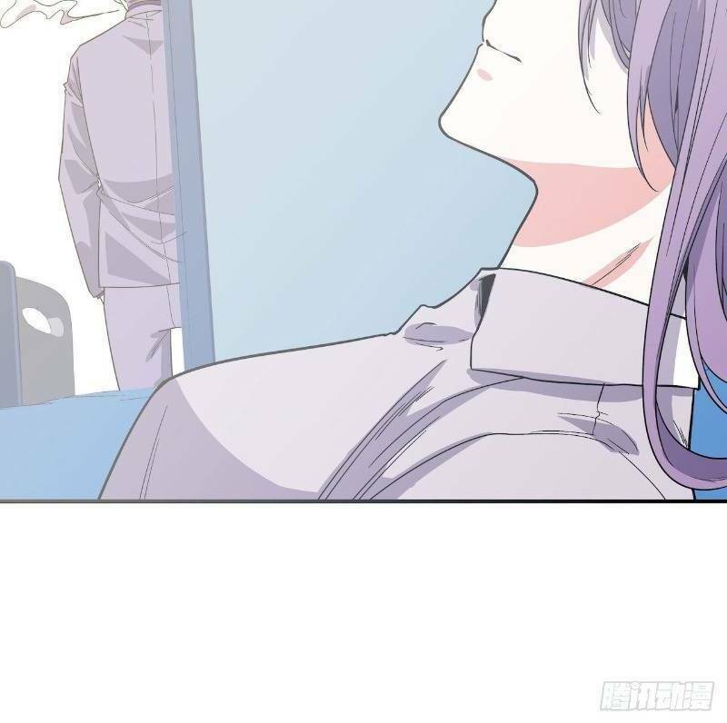 thát không mê thất chapter 58 33