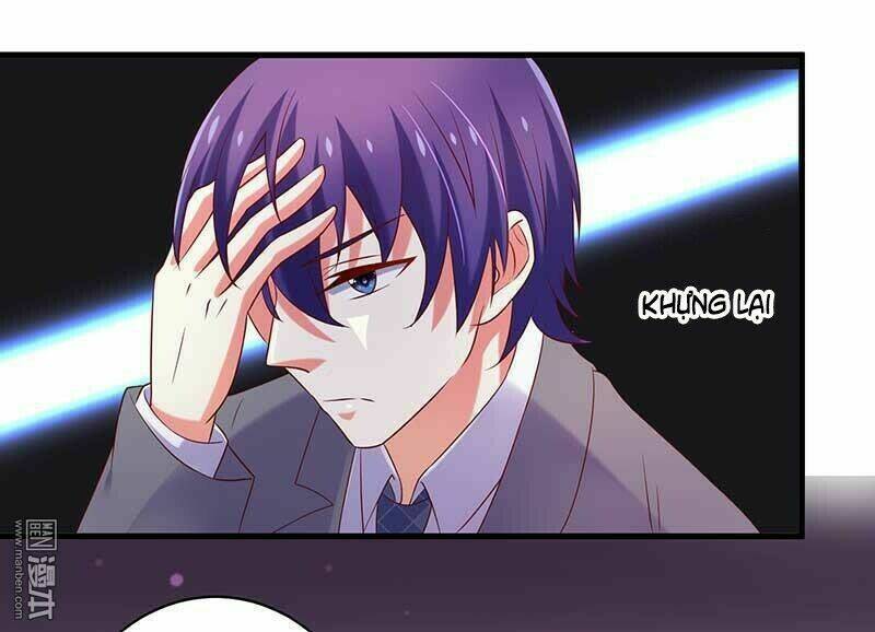 khế hôn chapter 69 4