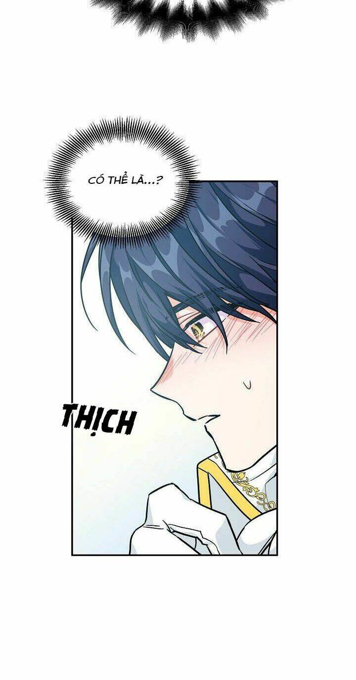 nữ hoàng ngoại khoa chapter 97 29