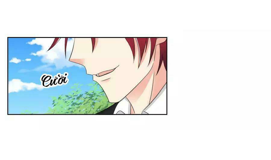 bá đạo trung khuyển tìm ái ký chapter 107 41