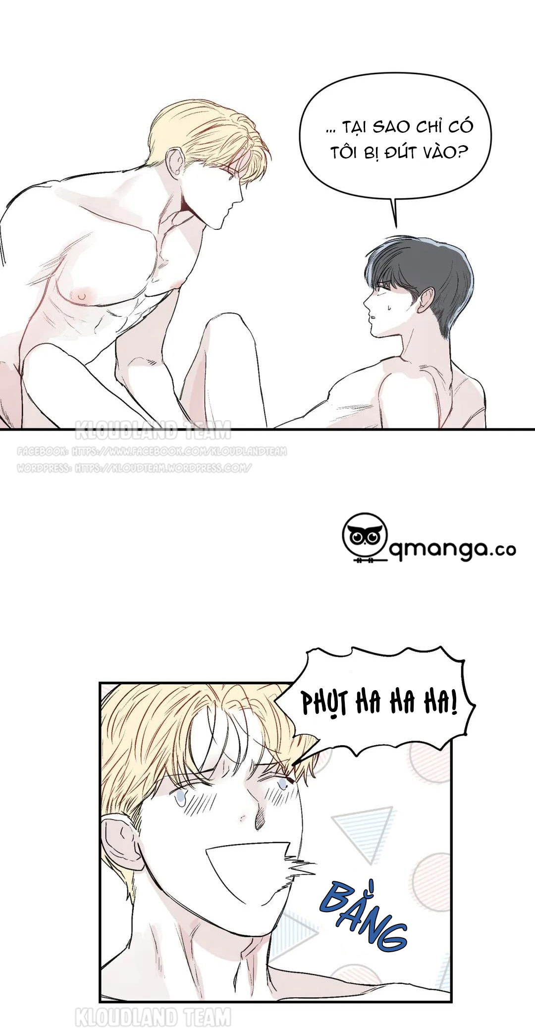 các bậc tiền bối chapter 4 35