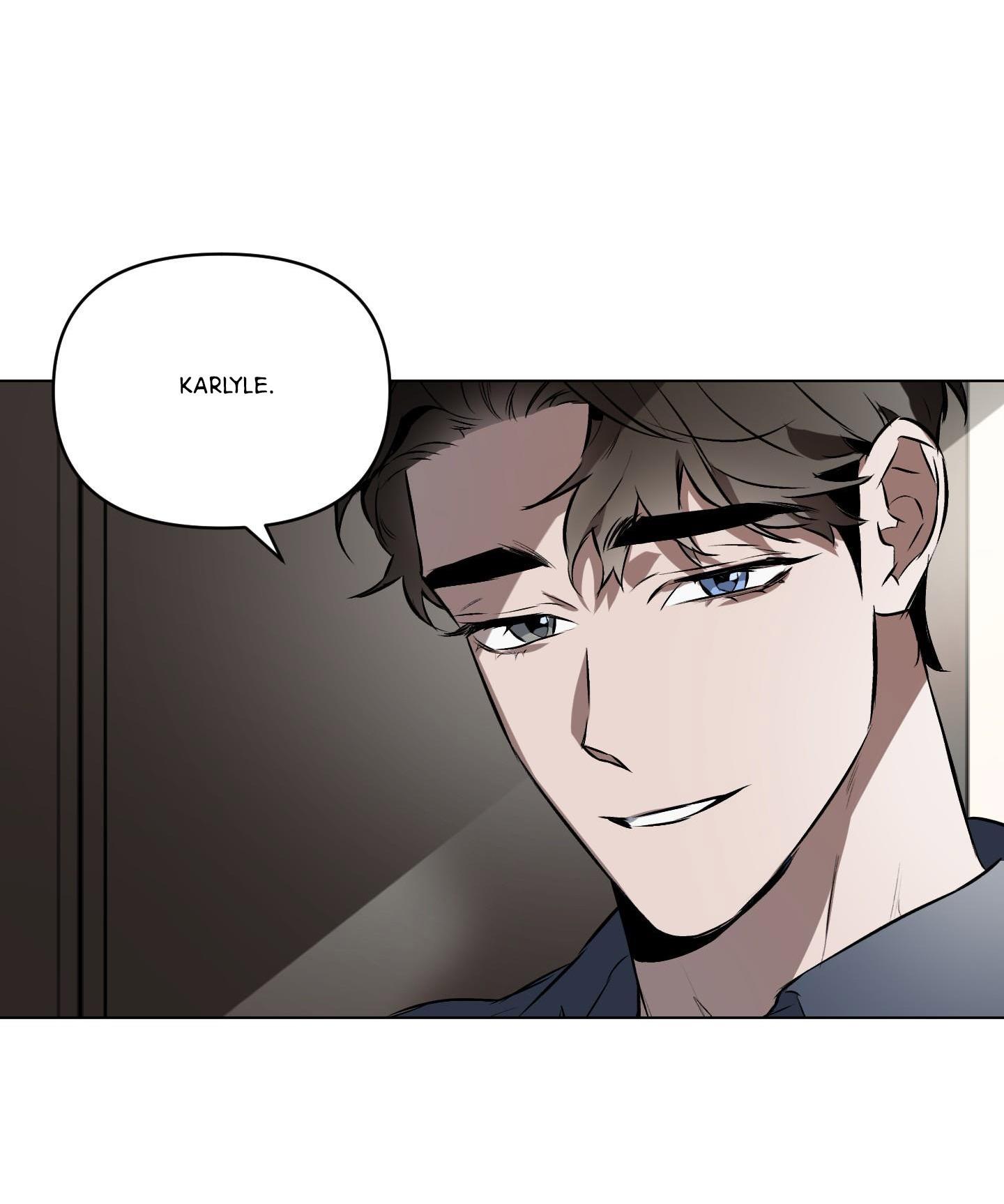 định tên mối quan hệ chapter 9 3