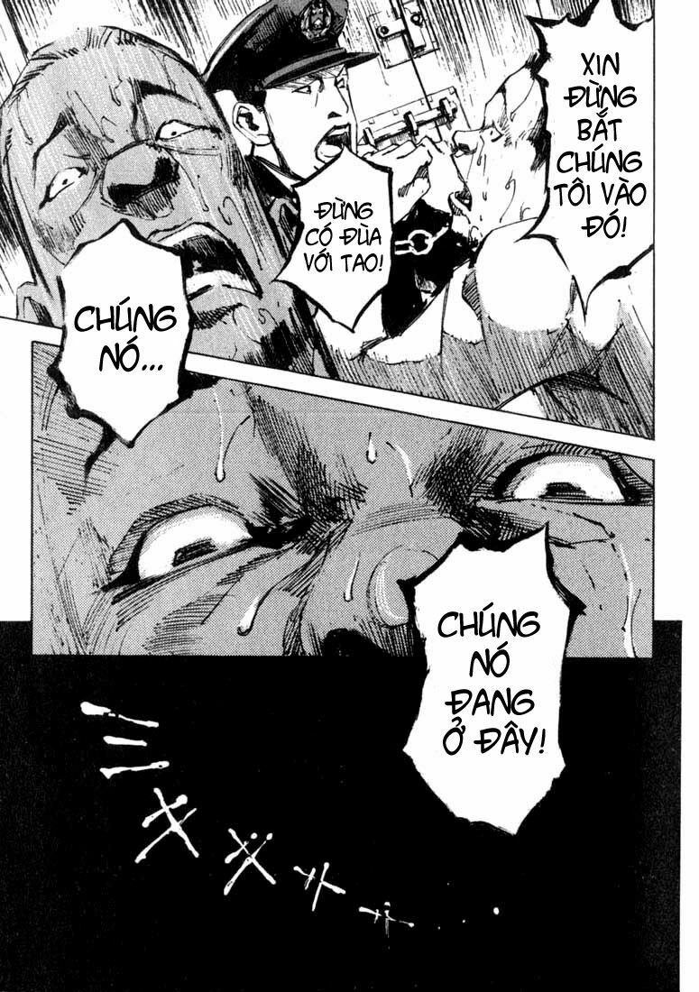 skyhigh chapter 2 36