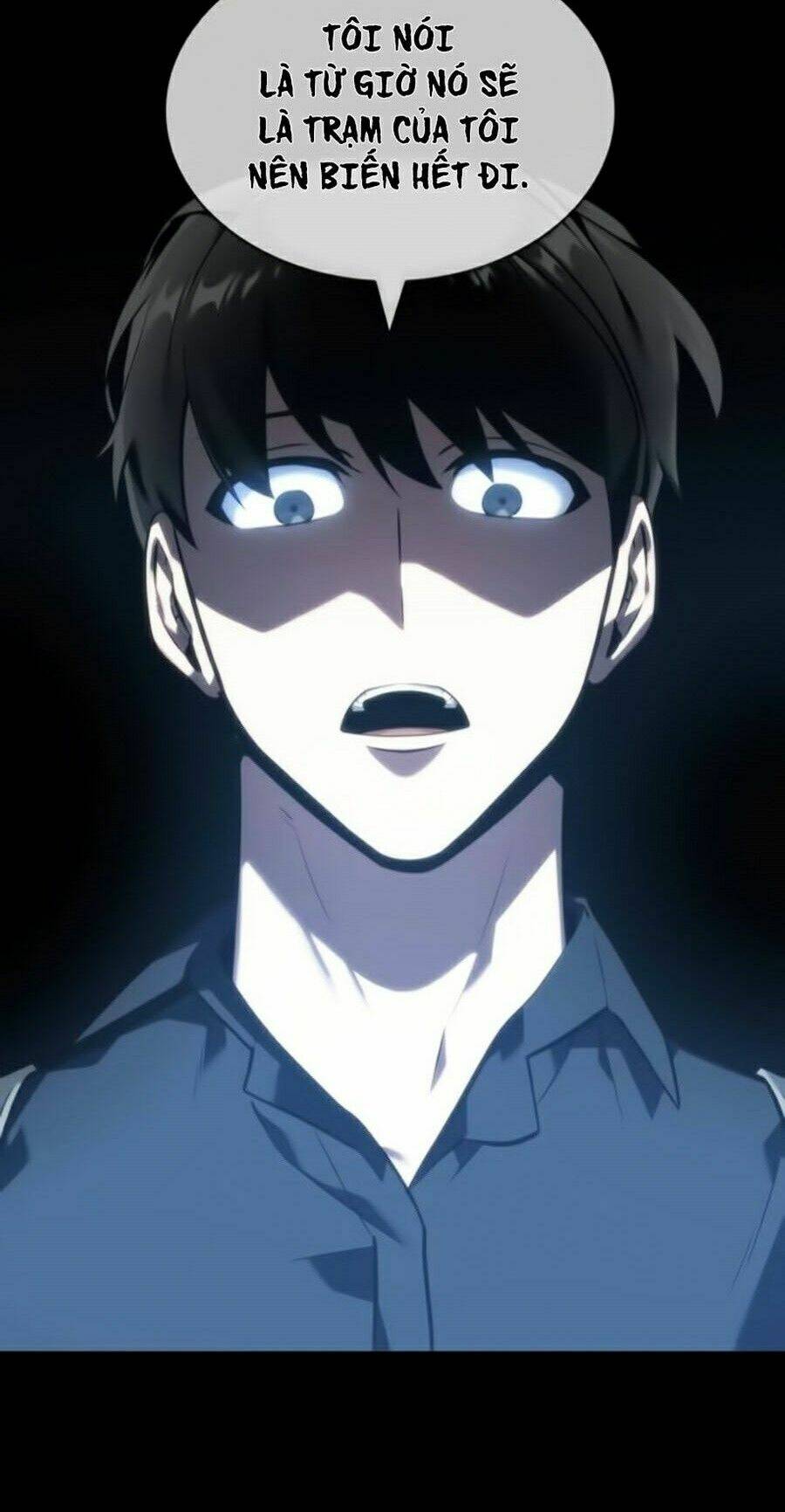 toàn trí độc giả - omniscient reader chapter 47 96