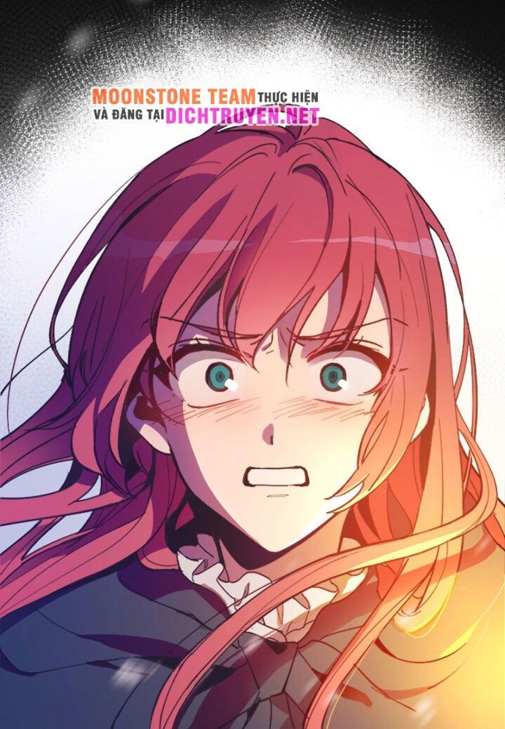 lamia orphe đã chết chapter 5 36