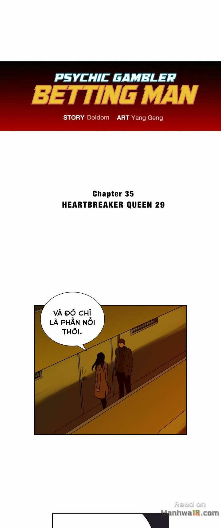 thần bài siêu năng chapter 68 2