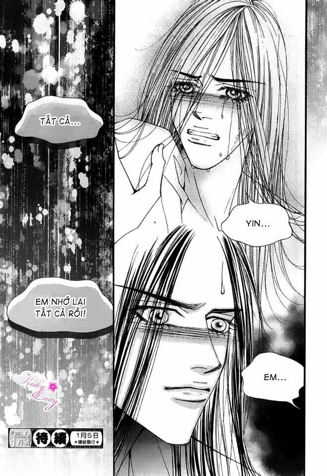 the one chapter 108 38