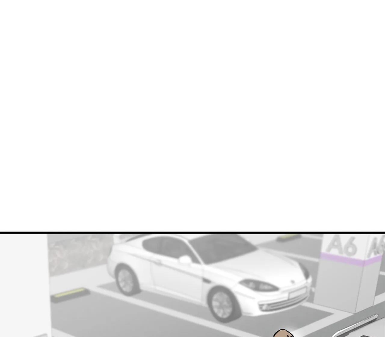 tái sinh [bl manhwa] chapter 26 13