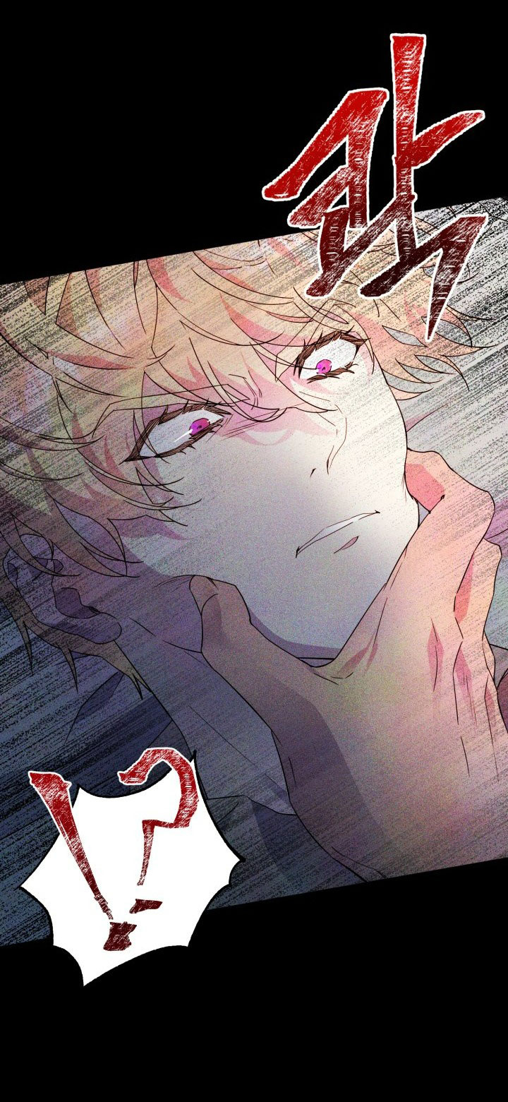 [18+] nếu cứu rỗi một cầm thú hư hỏng chapter 2.2 1