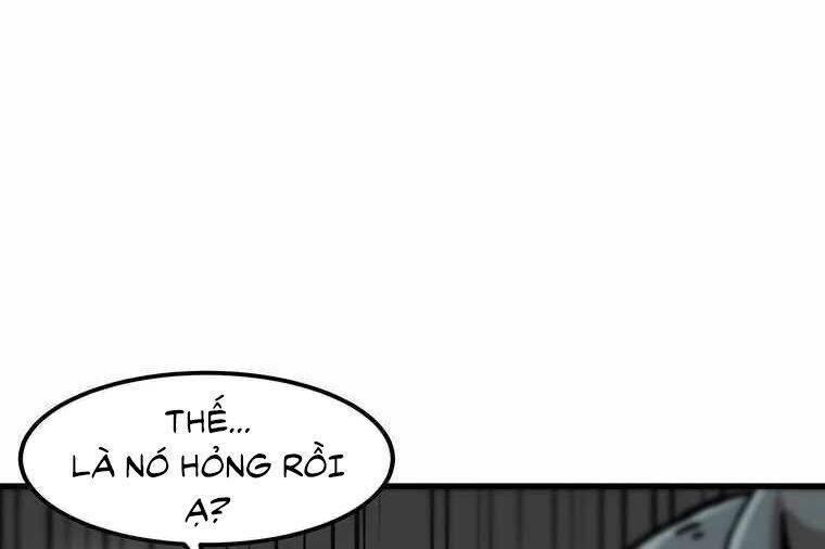 lên cấp một mình chapter 79.5 95