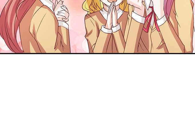 tình yêu ba tuyến chapter 17 30