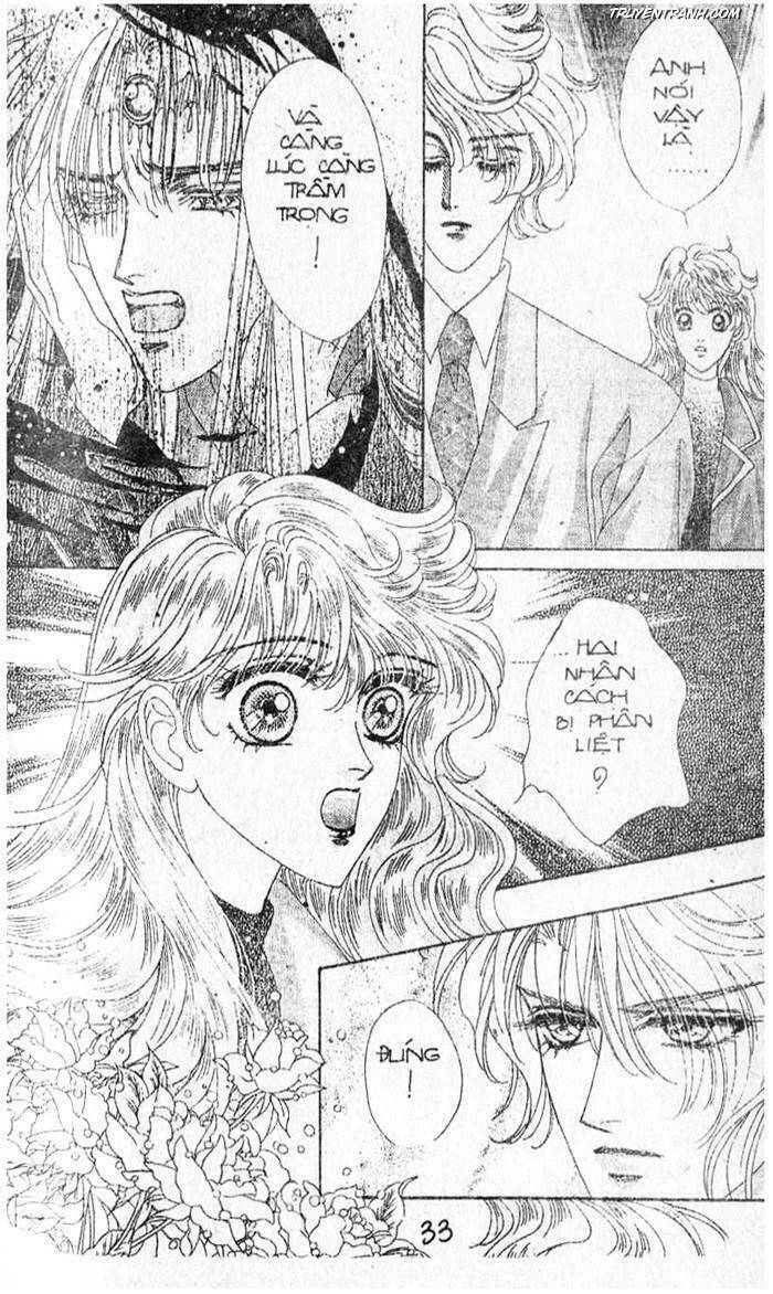 hercules chapter 89 13