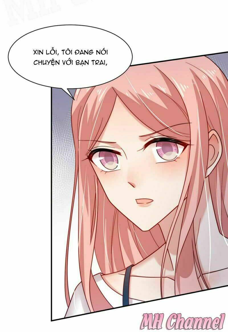 ma lạt thiên kim đẩu ác thiếu chapter 187.3 16