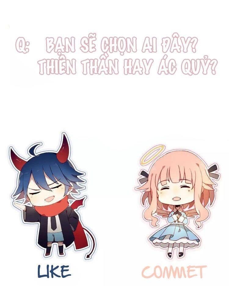 mối tình đầu dang dở của tôi chapter 2 38