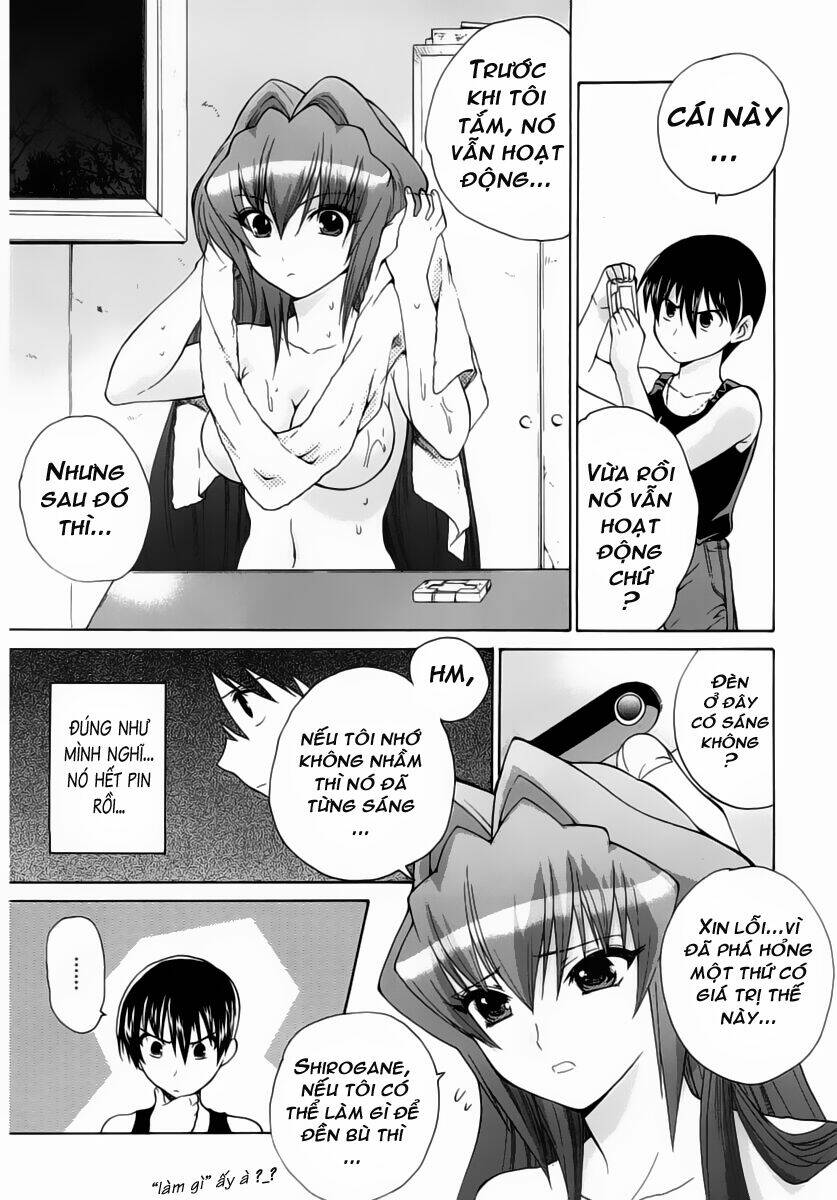 muv luv unlimited manga chapter 4 26