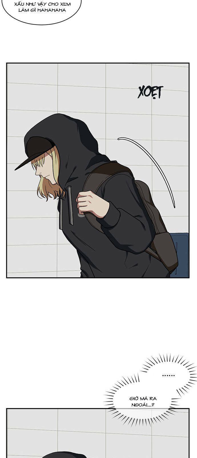 change me chapter 27 41