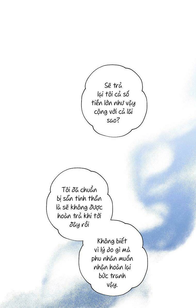 tôi trở thành mẹ kế của cinderella chapter 72 42