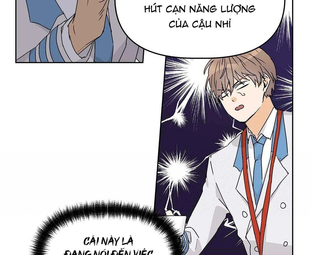 guide cấp b chapter 11 122