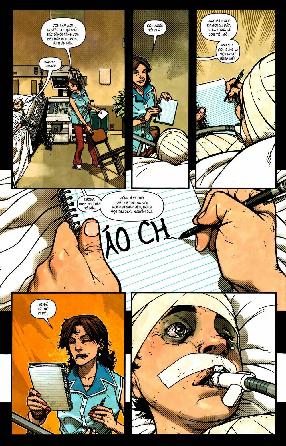 the cape chapter 1 9