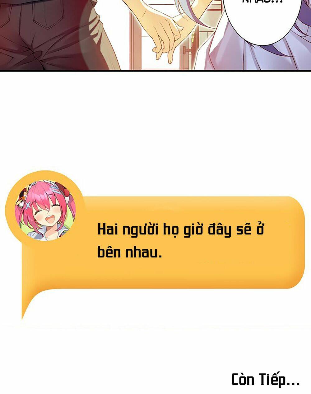 cohabitation with the fiancee chapter 80 31