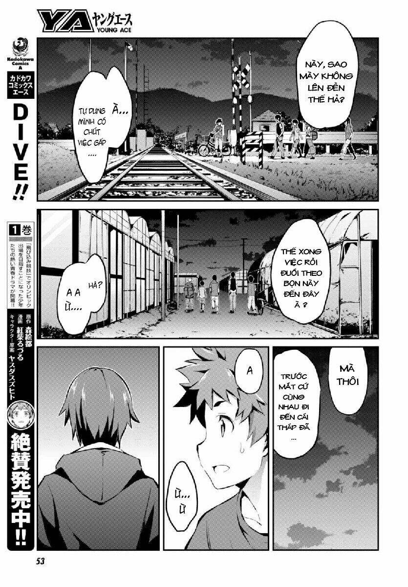 pháo hoa đẹp hơn nếu ngắm từ phía dưới hay từ đằng xa? chapter 5 19