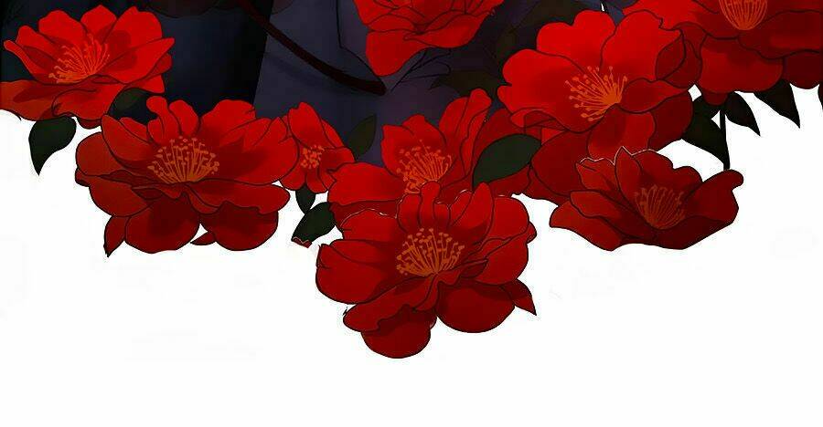 nhân chất tình nhân chapter 25.2 2