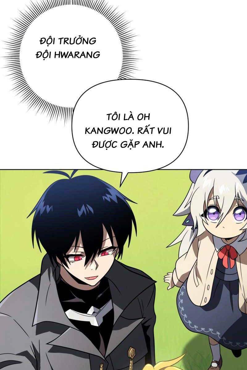 sự trở lại của người chơi sau 10000 năm chapter 59 98