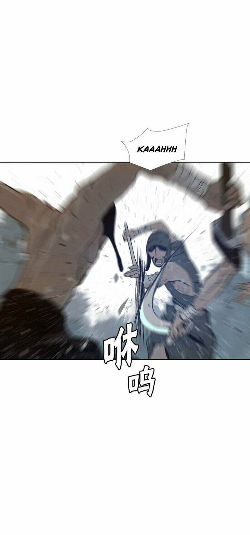 thanh gươm danh vọng chapter 29 31