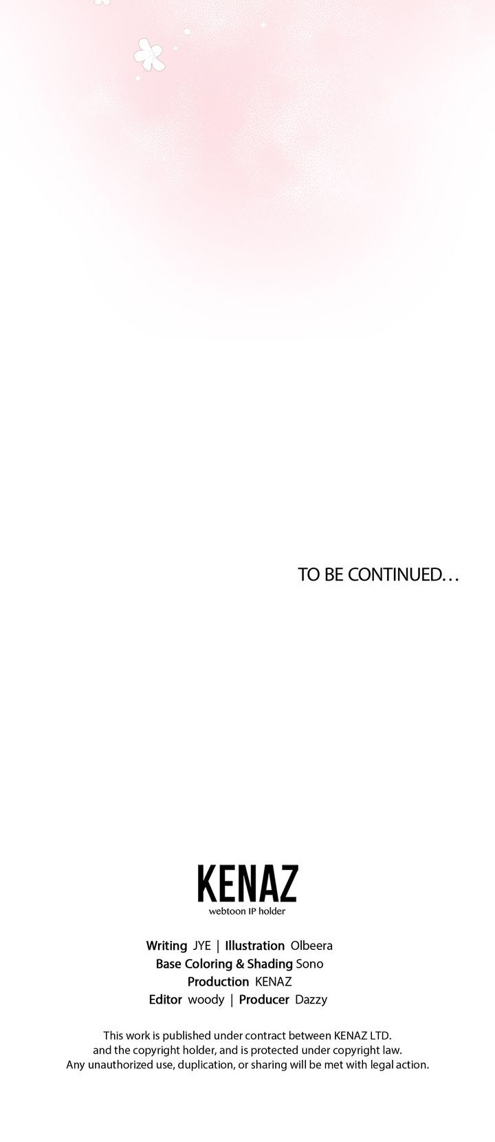 ngày mai chỉ có một lần chapter 17 42