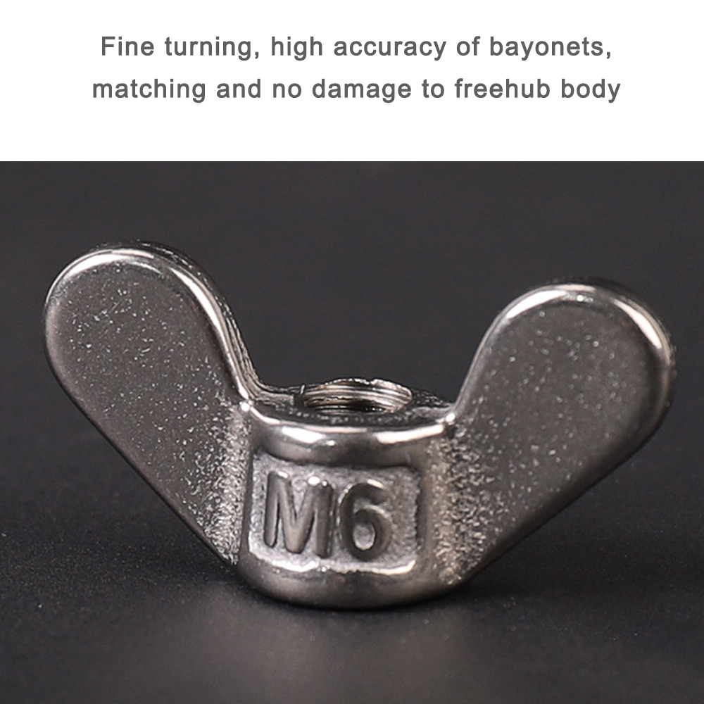 Dụng Cụ Tháo Lắp Thân 4mm Xe Đạp Leo Núi