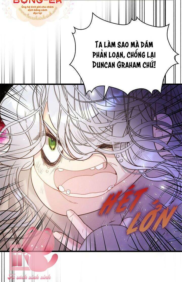 [15+] công chúa chloe chapter 104 13