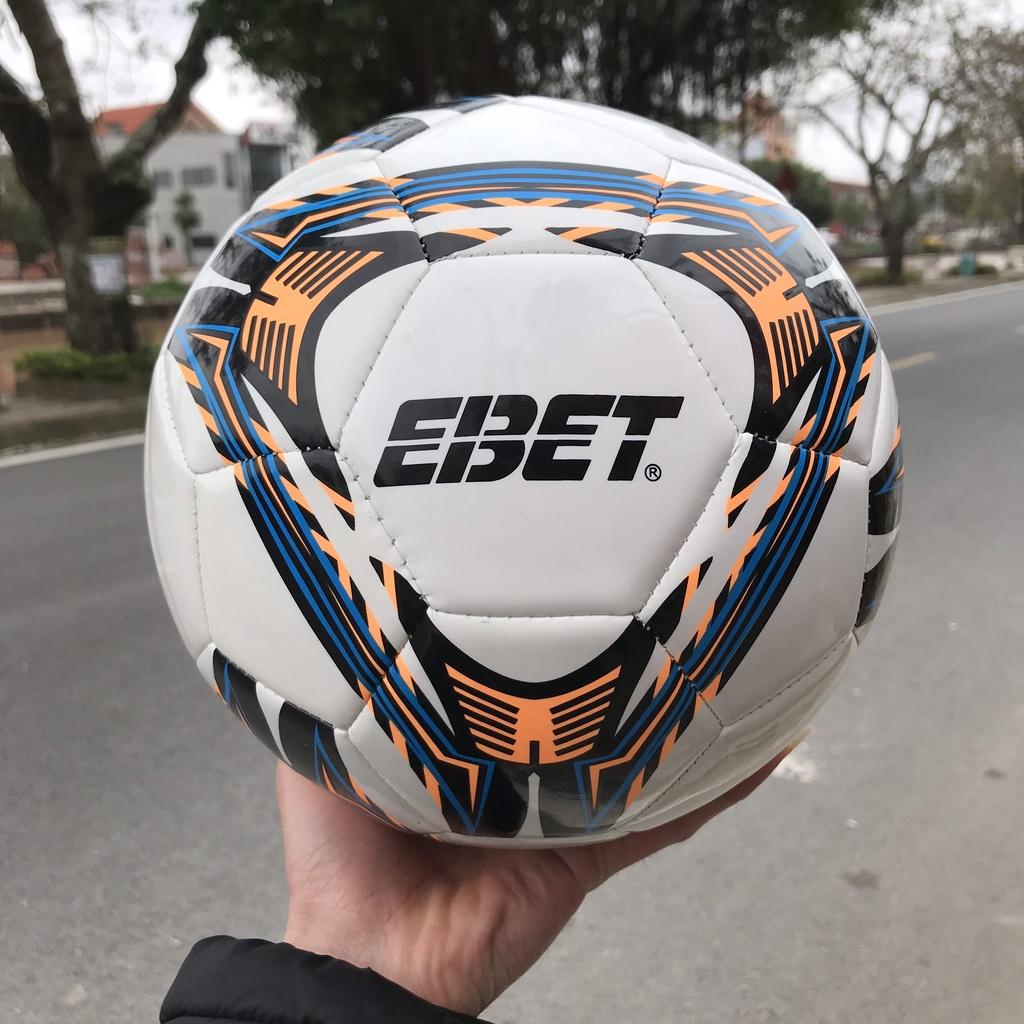 Bóng đá Ebet cao cấp