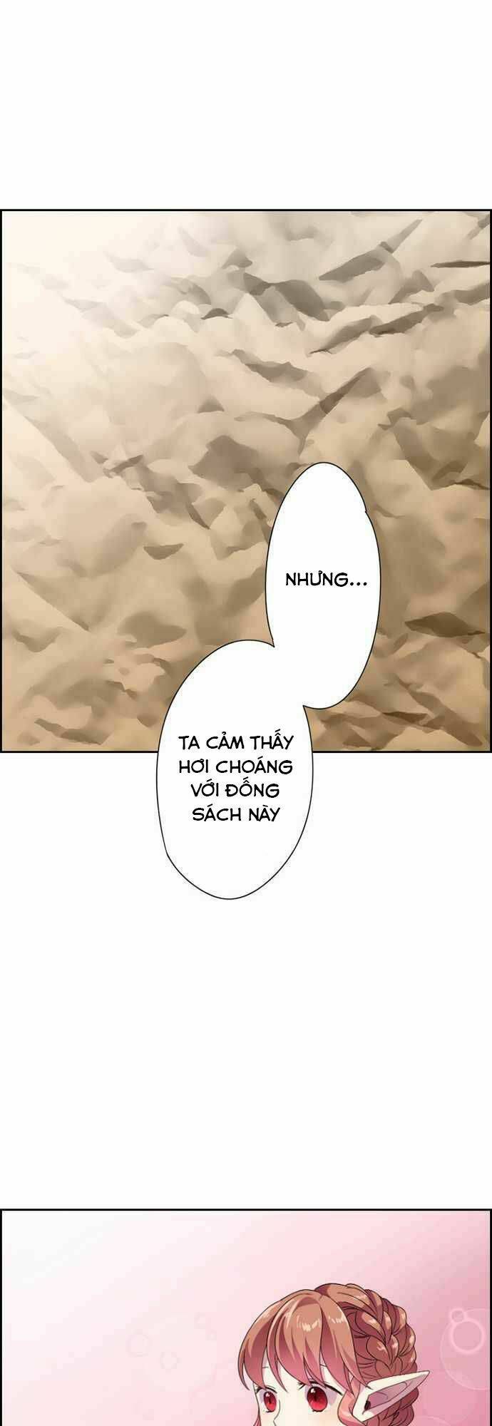 tân nương của ác vương điện hạ chapter 15 4