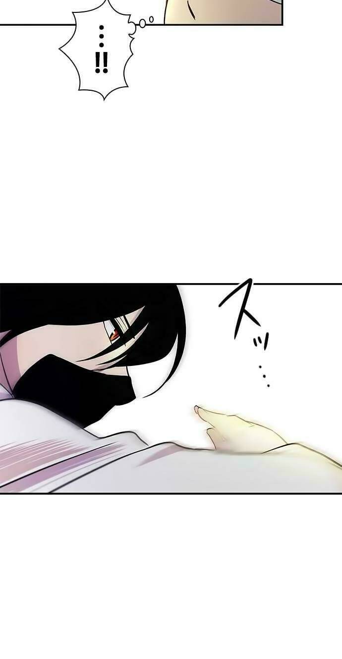 tôi muốn bình thường chapter 18 24