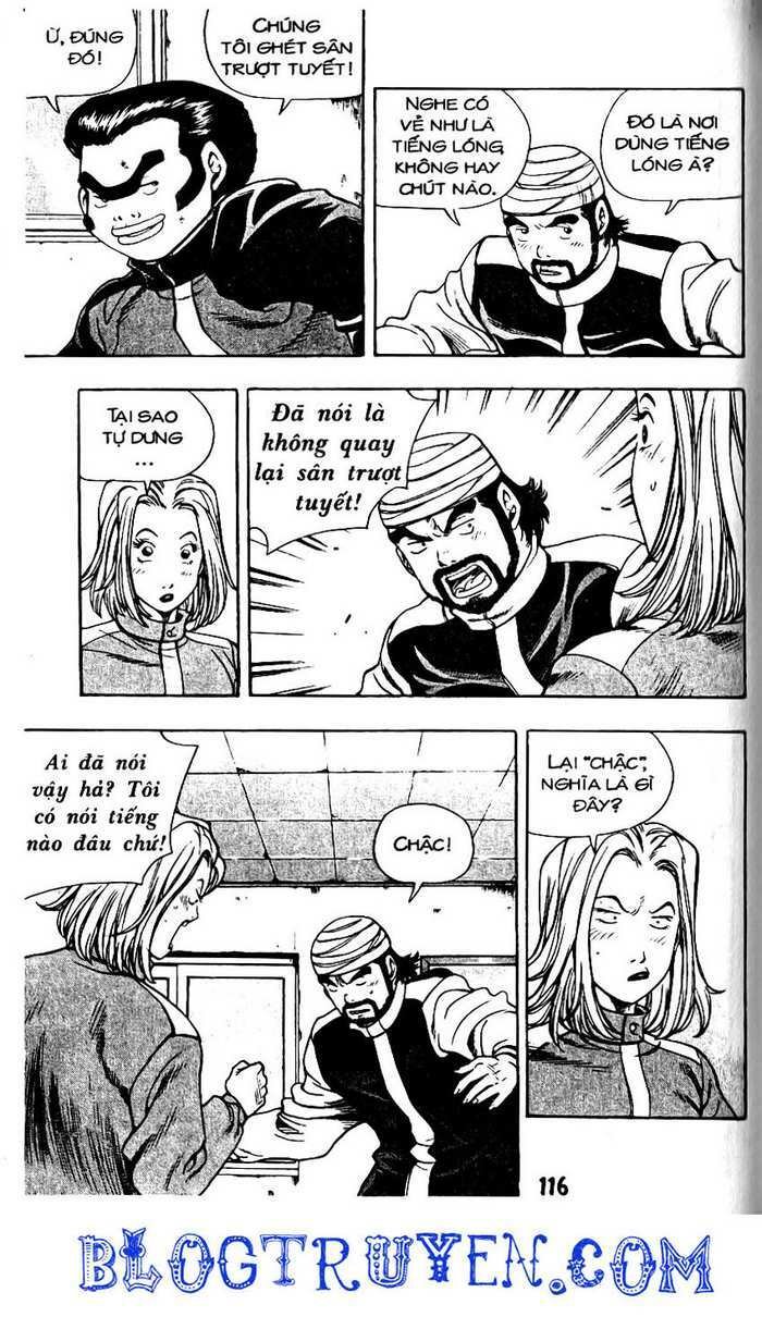 kid gang chapter 135 14