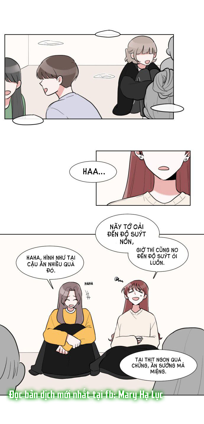 gatabutata chapter 10.2 20