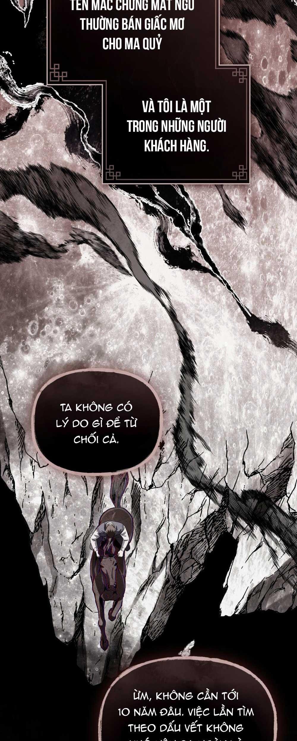 (cbunu) lửa hồn chapter 26 11