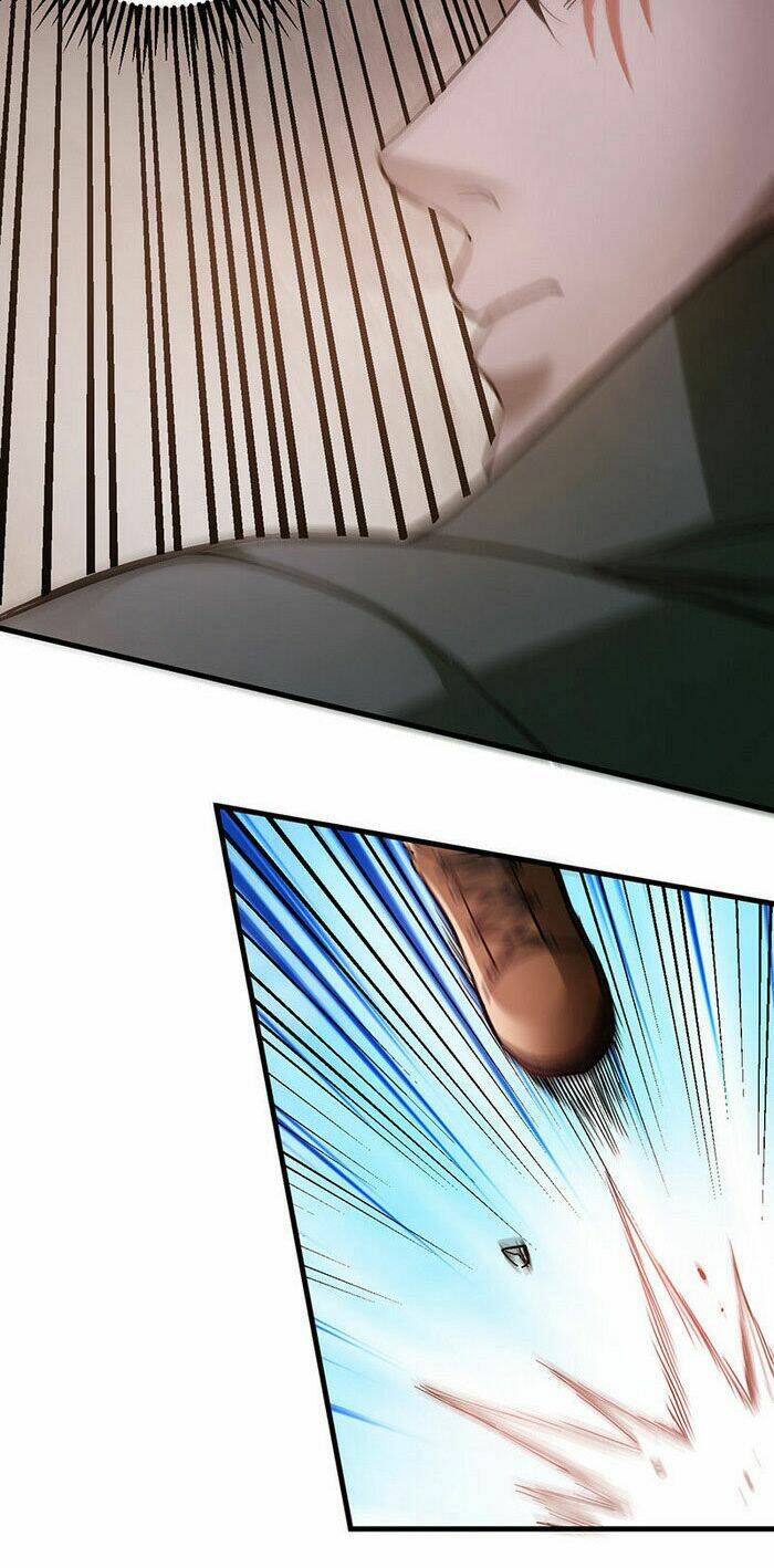 sau mạt thế tôi trở thành zombie chapter 40 31