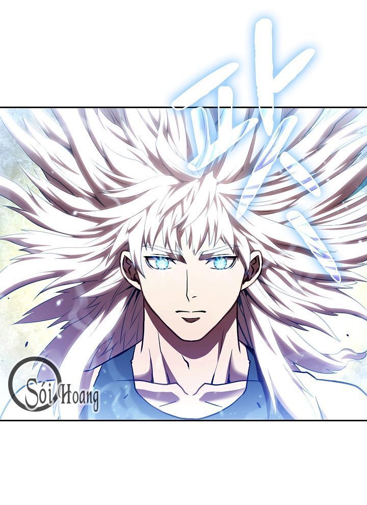 chòm sao trở về từ địa ngục chapter 22 78