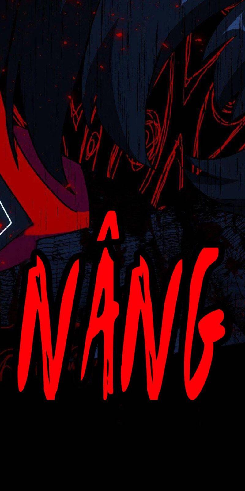 tử thần chapter 59 94