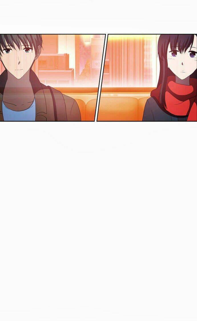 ma cà rồng biết yêu chapter 57 5