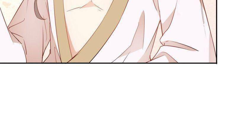 nghe nói ta là hợp hoan lão tổ? chapter 2 36