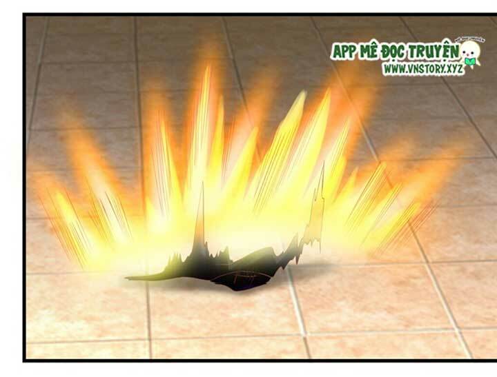 bồn tắm có vấn đề?! chapter 17 18