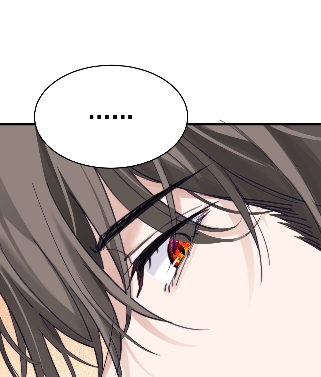 bông hoa độc của nhà công tước chapter 7.1 25