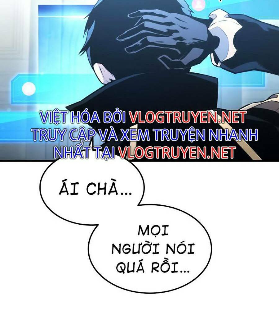 huyền thoại game thủ - tái xuất chapter 40 11