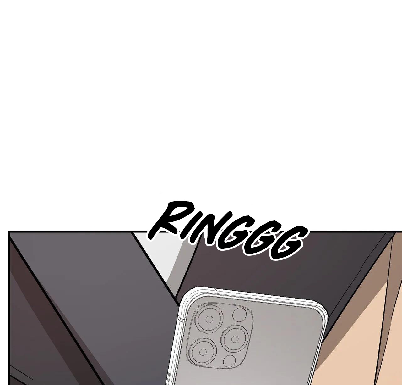 tái sinh [bl manhwa] chapter 26 91