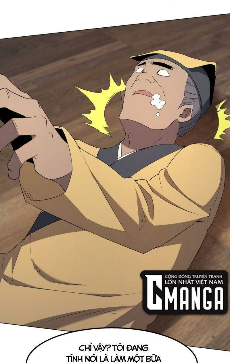 đừng hiểu lầm, tôi mới là người bị hại! chapter 95 29