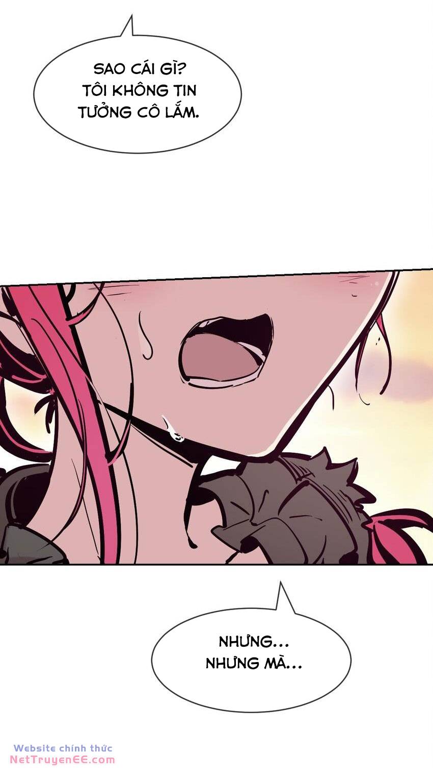 Oan Gia Chung Nhà ! chapter 112 116