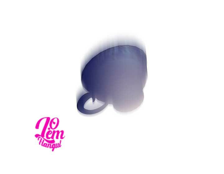 kẻ tạo ra nữ phản diện chapter 2 61